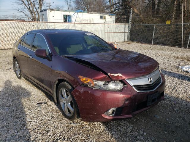 ACURA TSX 2012 jh4cu2f40cc026669