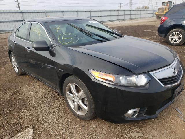 ACURA TSX 2012 jh4cu2f40cc027868