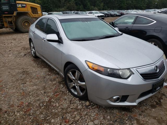 ACURA TSX 2012 jh4cu2f40cc028373