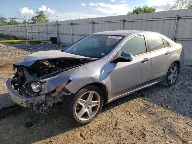 ACURA TSX 2012 jh4cu2f40cc030723