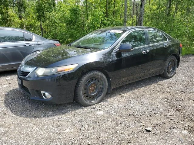 ACURA TSX 2012 jh4cu2f40cc801097