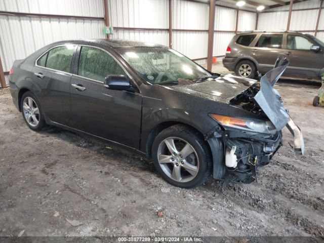 ACURA TSX 2013 jh4cu2f40dc000932