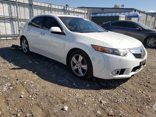 ACURA TSX 2013 jh4cu2f40dc001725