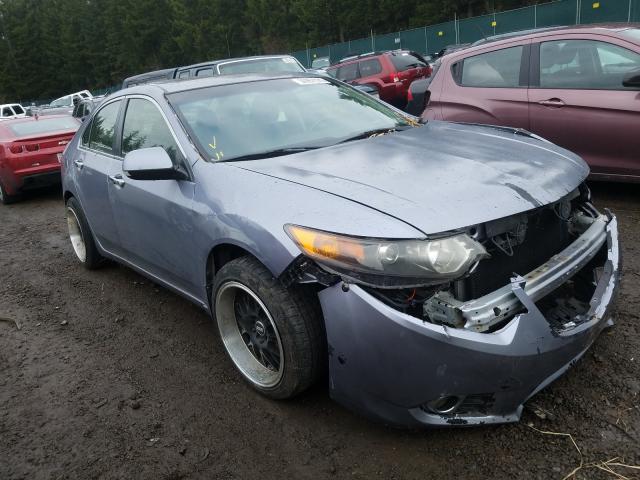 ACURA TSX 2013 jh4cu2f40dc004429