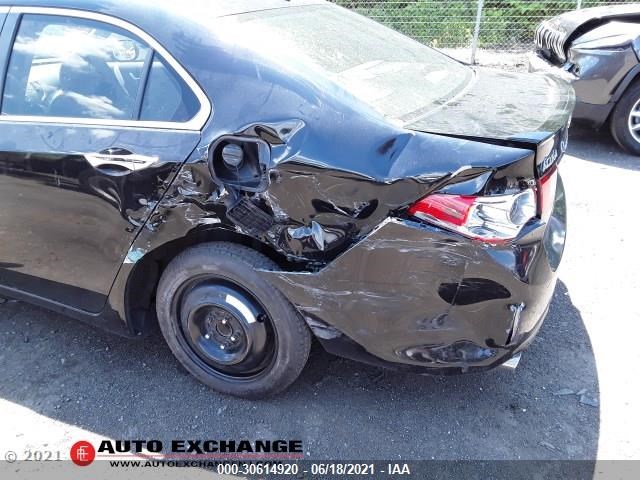 ACURA TSX 2013 jh4cu2f40dc007539