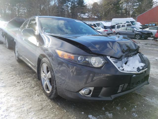 ACURA TSX 2013 jh4cu2f40dc010778