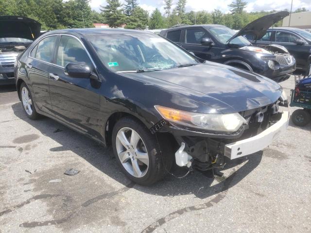 ACURA TSX 2013 jh4cu2f40dc011297