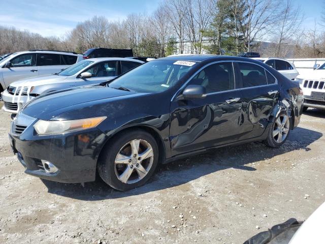 ACURA TSX 2013 jh4cu2f40dc011767