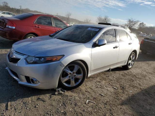 ACURA TSX 2013 jh4cu2f40dc013065