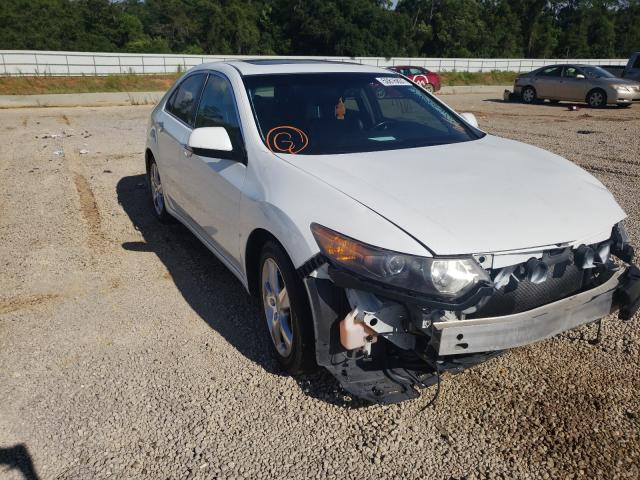 ACURA TSX 2014 jh4cu2f40ec000303