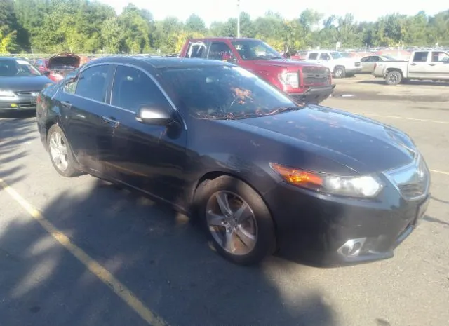 ACURA TSX 2014 jh4cu2f40ec001287