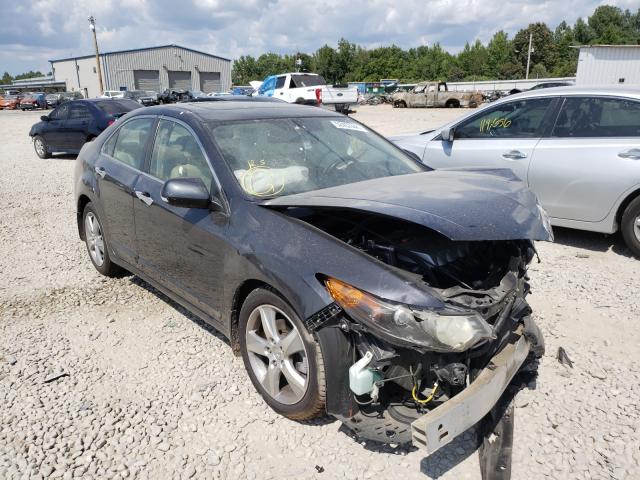 ACURA TSX 2014 jh4cu2f40ec002164