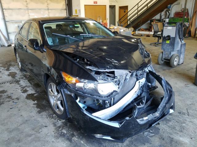 ACURA TSX 2014 jh4cu2f40ec003475