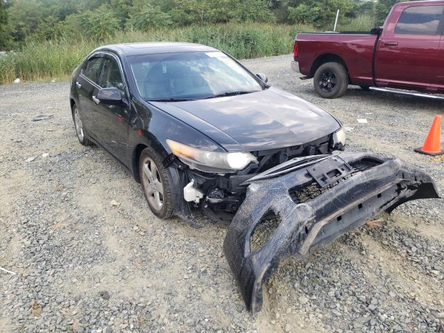 ACURA TSX 2012 jh4cu2f41cc000596