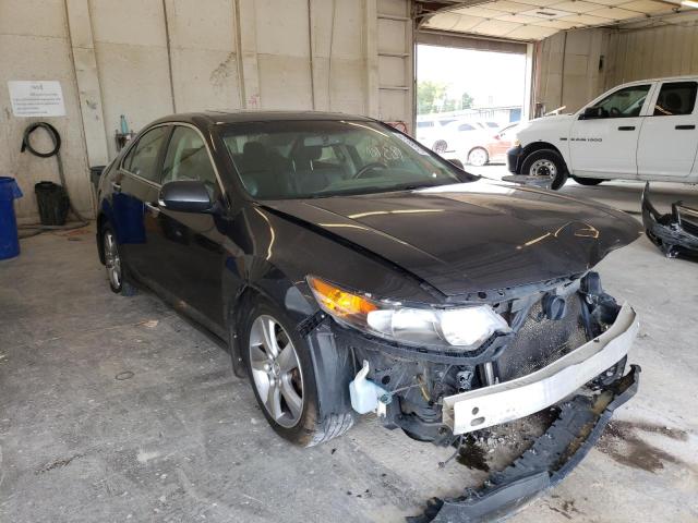 ACURA TSX 2012 jh4cu2f41cc000615