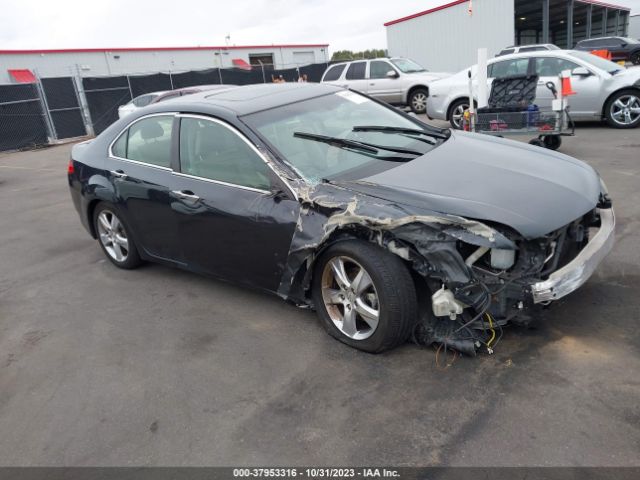 ACURA TSX 2012 jh4cu2f41cc000792