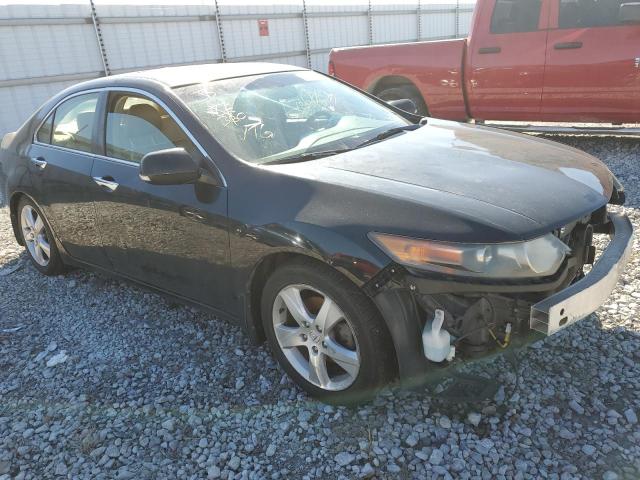 ACURA TSX 2012 jh4cu2f41cc002042