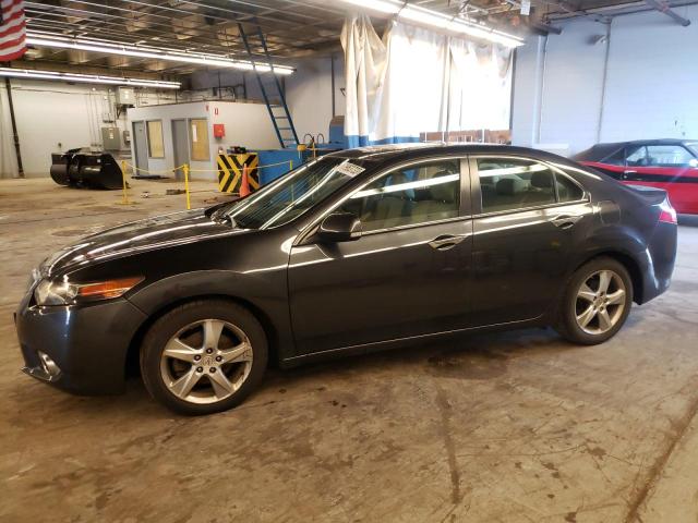 ACURA TSX 2012 jh4cu2f41cc002087