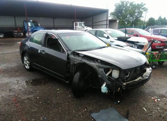 ACURA TSX 2012 jh4cu2f41cc003093