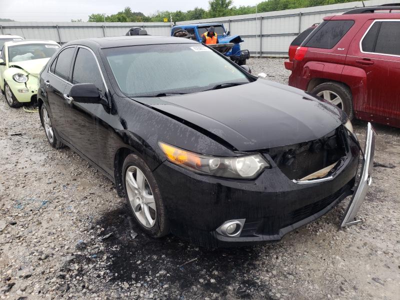 ACURA TSX 2012 jh4cu2f41cc004714