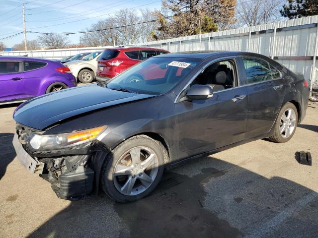 ACURA TSX 2012 jh4cu2f41cc004888