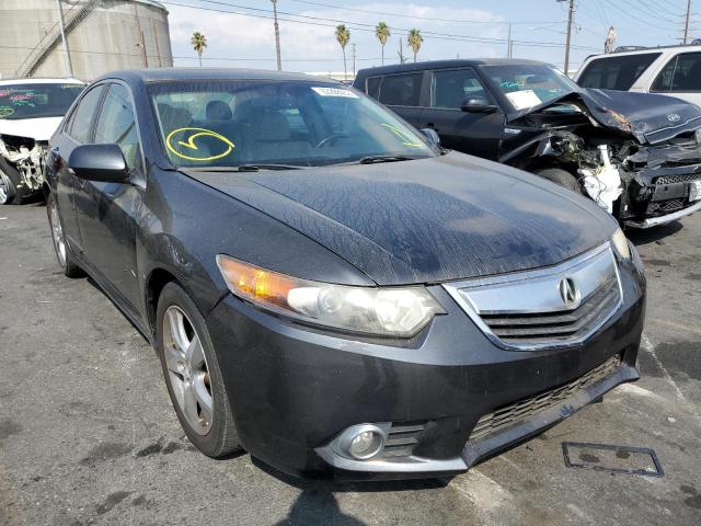 ACURA TSX 2012 jh4cu2f41cc006463