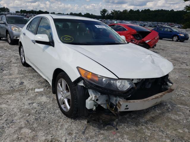 ACURA TSX 2012 jh4cu2f41cc006608