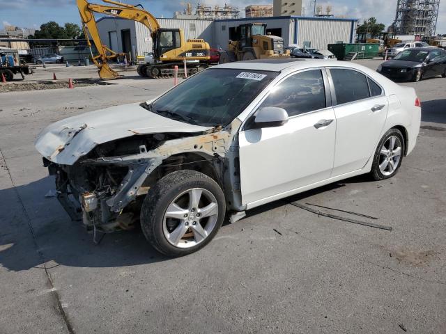 ACURA TSX 2012 jh4cu2f41cc006690