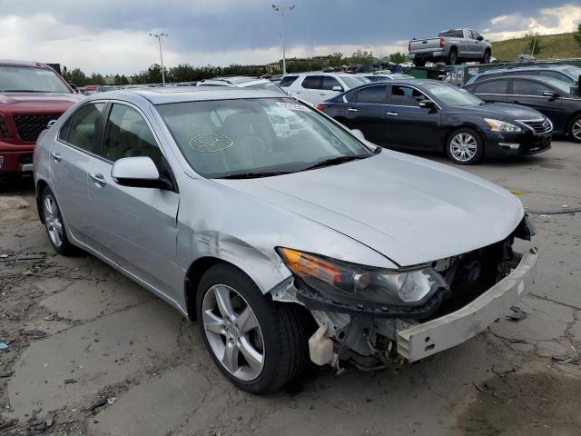 ACURA TSX 2012 jh4cu2f41cc007726