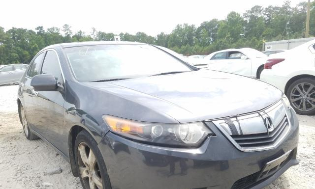 ACURA TSX 2012 jh4cu2f41cc008083