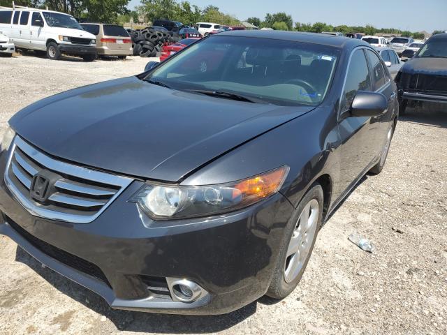 ACURA TSX 2012 jh4cu2f41cc008097