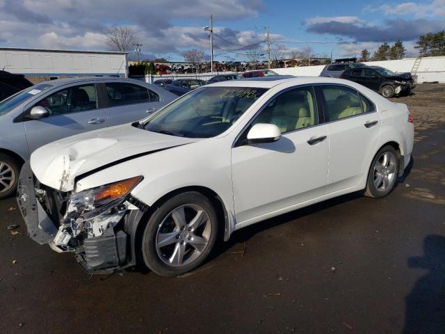 ACURA TSX 2012 jh4cu2f41cc009542