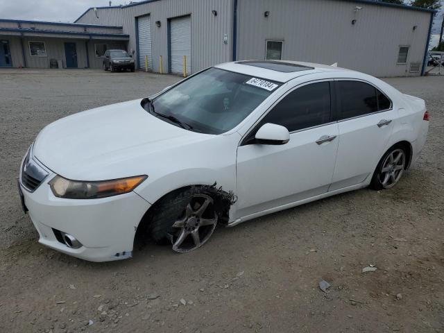 ACURA TSX 2012 jh4cu2f41cc009962