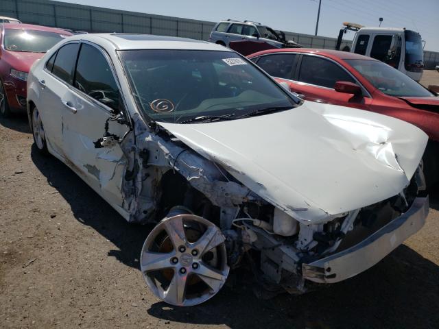 ACURA TSX 2012 jh4cu2f41cc011369