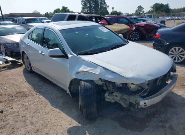 ACURA TSX 2012 jh4cu2f41cc012067