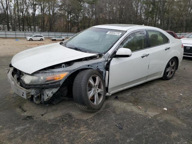 ACURA TSX 2012 jh4cu2f41cc013428