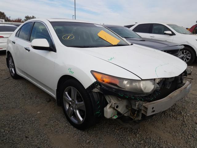 ACURA TSX 2012 jh4cu2f41cc014014