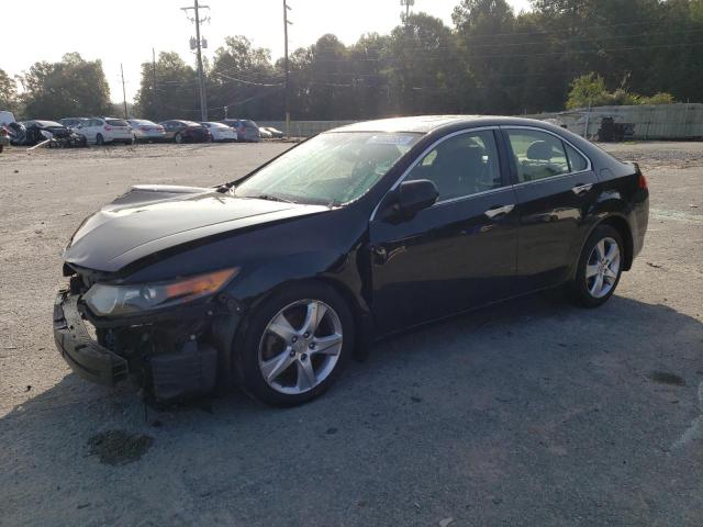 ACURA TSX 2012 jh4cu2f41cc014286