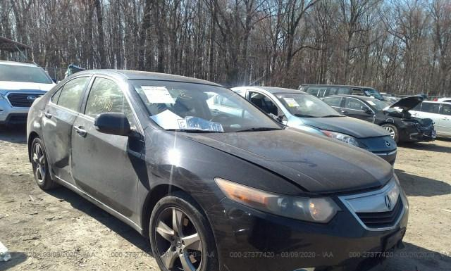 ACURA TSX 2012 jh4cu2f41cc014353