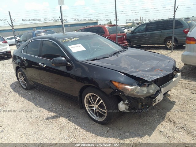 ACURA TSX 2012 jh4cu2f41cc014370