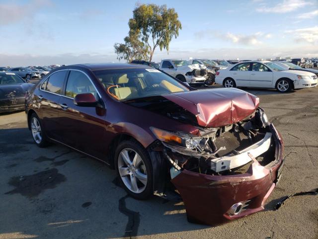 ACURA TSX 2012 jh4cu2f41cc014689