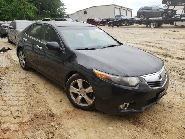 ACURA TSX 2012 jh4cu2f41cc015793