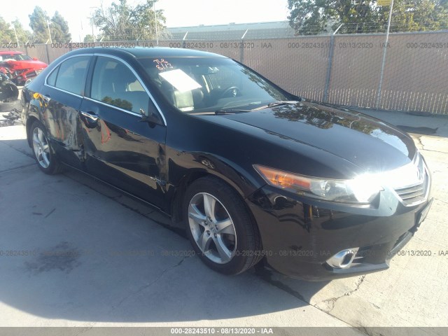 ACURA TSX 2012 jh4cu2f41cc016524