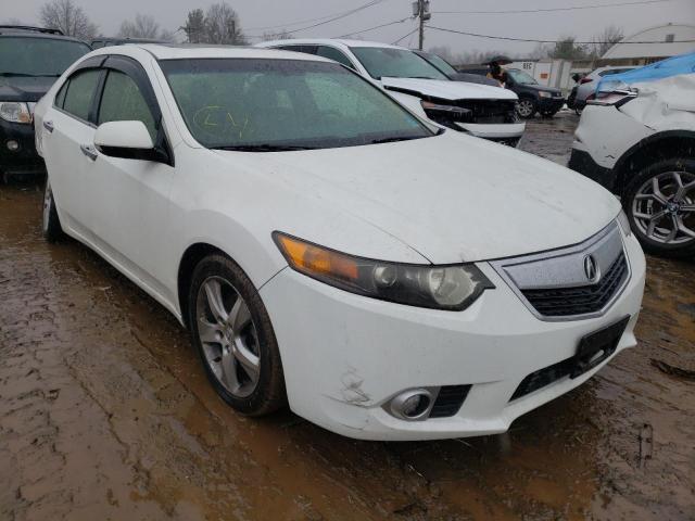 ACURA TSX 2012 jh4cu2f41cc016913