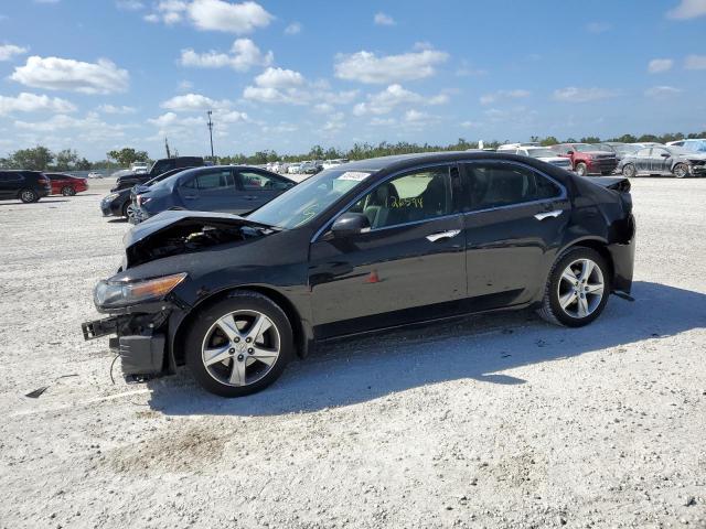 ACURA TSX 2012 jh4cu2f41cc017351