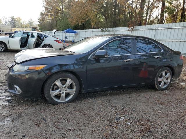 ACURA TSX 2012 jh4cu2f41cc018709