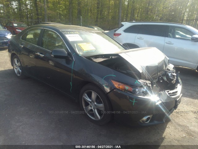 ACURA TSX 2012 jh4cu2f41cc018919