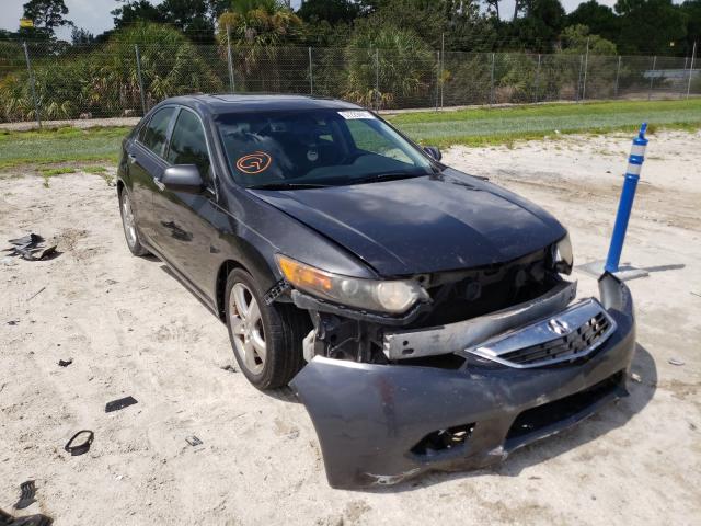 ACURA TSX 2012 jh4cu2f41cc018967