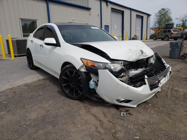 ACURA TSX 2012 jh4cu2f41cc019035