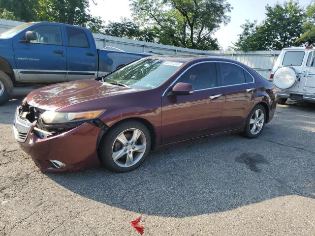 ACURA TSX 2012 jh4cu2f41cc019309